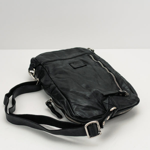 BOLSO - CAMPOMAGGI - C041980ND X2298 C0001