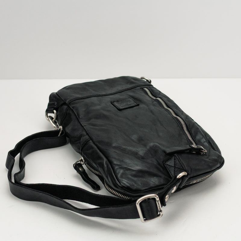 BOLSO - CAMPOMAGGI - C041980ND X2298 C0001
