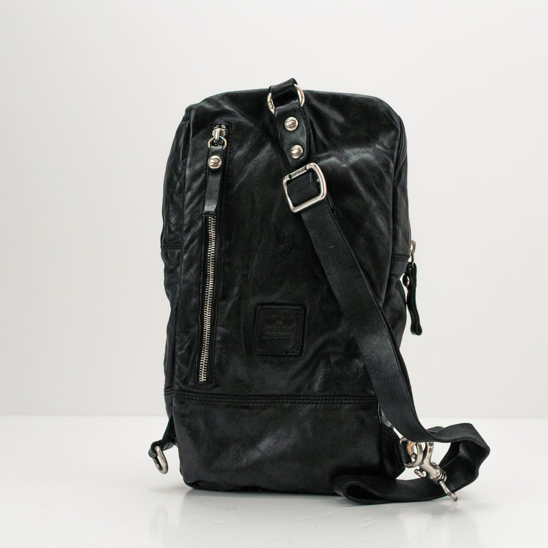 BOLSO - CAMPOMAGGI - C041980ND X2298 C0001