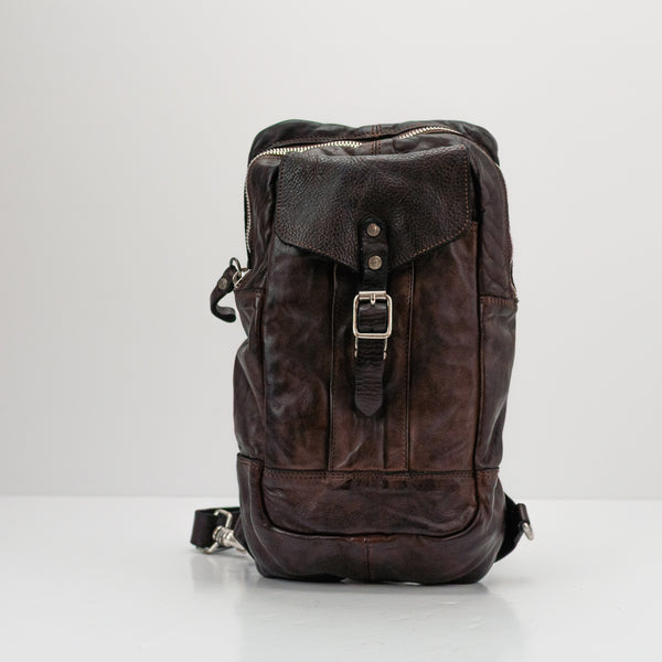 BOLSO - CAMPOMAGGI - C041980ND X2298 C1501