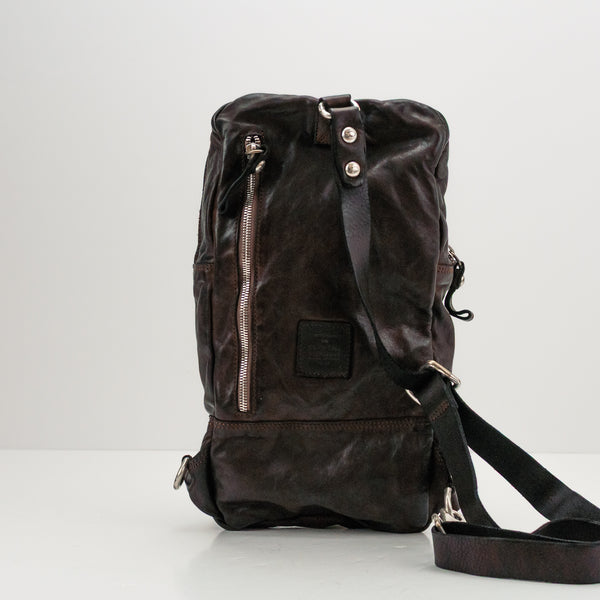 BOLSO - CAMPOMAGGI - C041980ND X2298 C1501