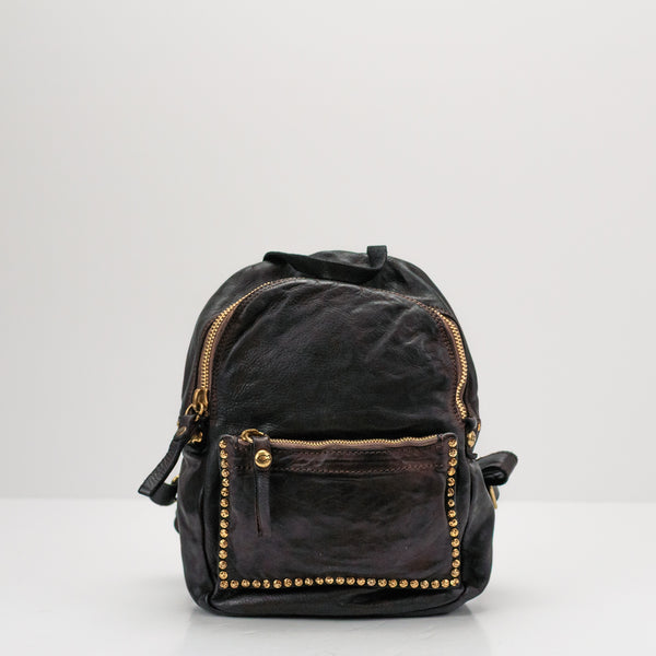 MOCHILA - CAMPOMAGGI - C042130ND X0007 C1501