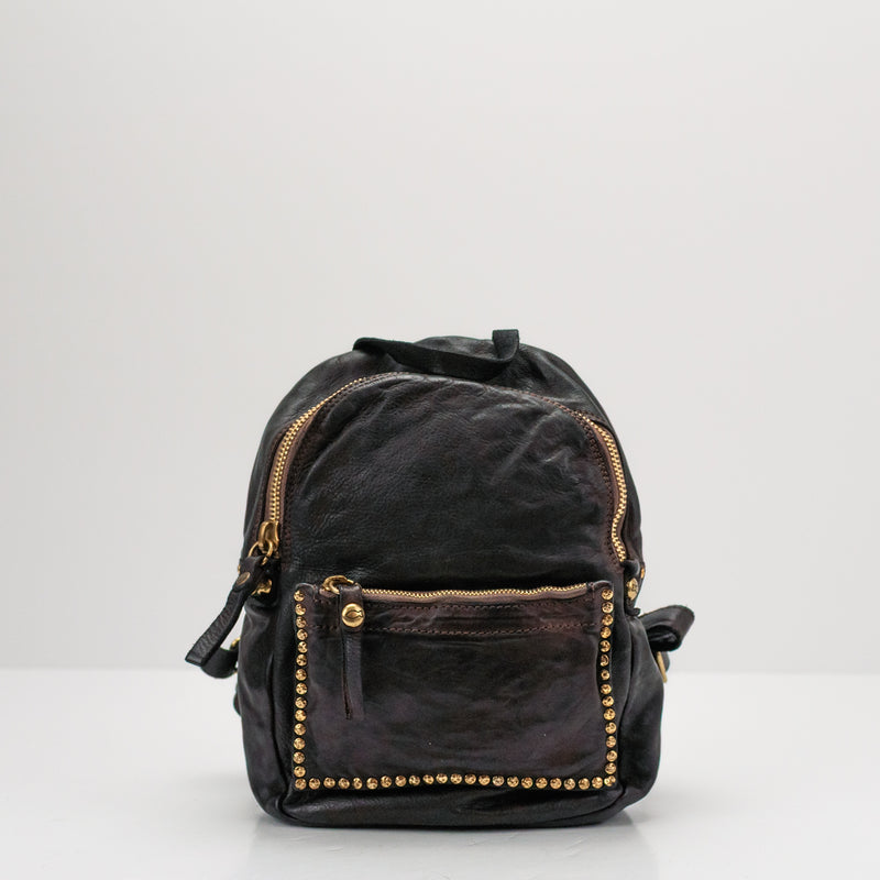 MOCHILA - CAMPOMAGGI - C042130ND X0007 C1501