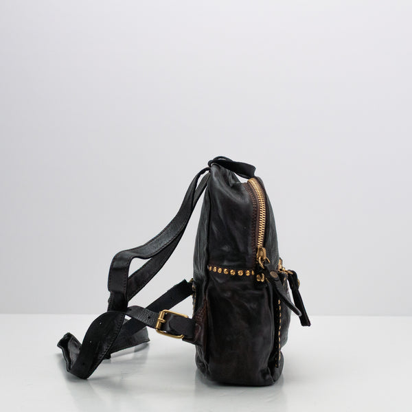 MOCHILA - CAMPOMAGGI - C042130ND X0007 C1501
