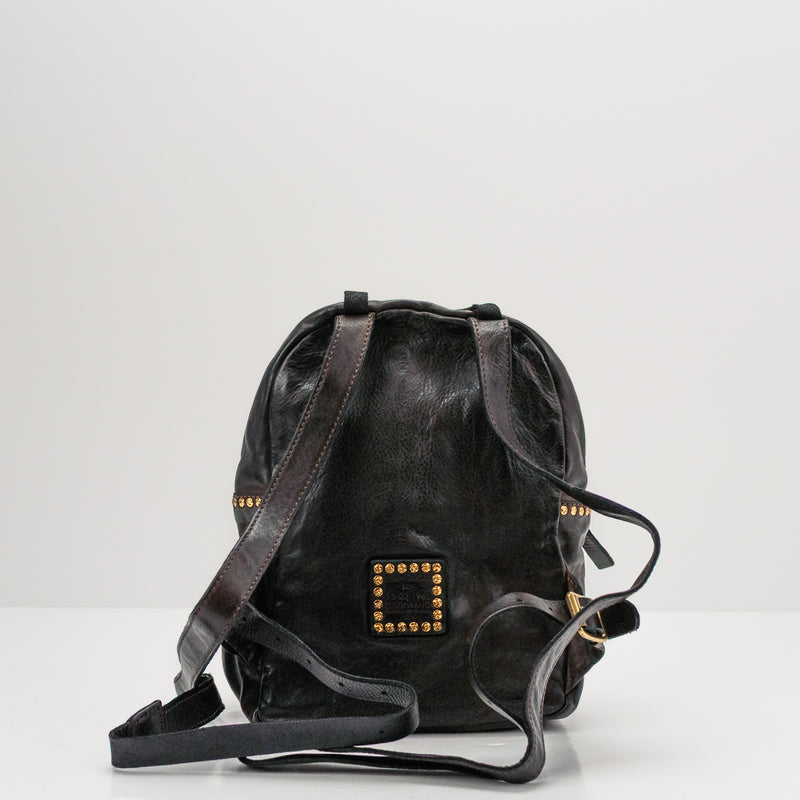 MOCHILA - CAMPOMAGGI - C042130ND X0007 C1501