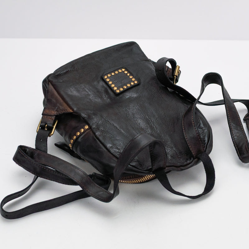 MOCHILA - CAMPOMAGGI - C042130ND X0007 C1501