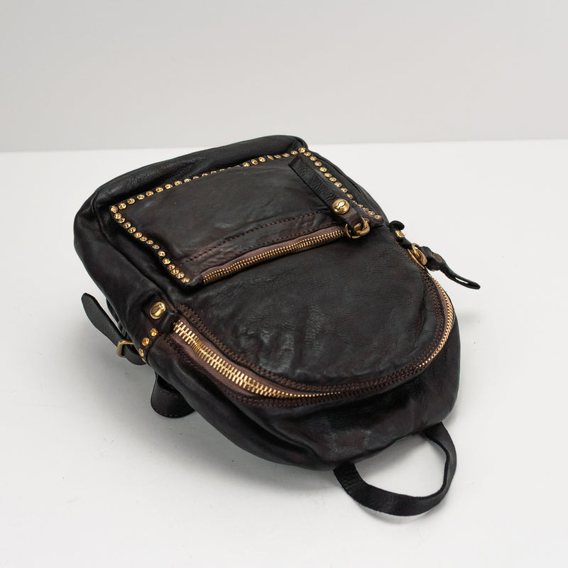 MOCHILA - CAMPOMAGGI - C042130ND X0007 C1501