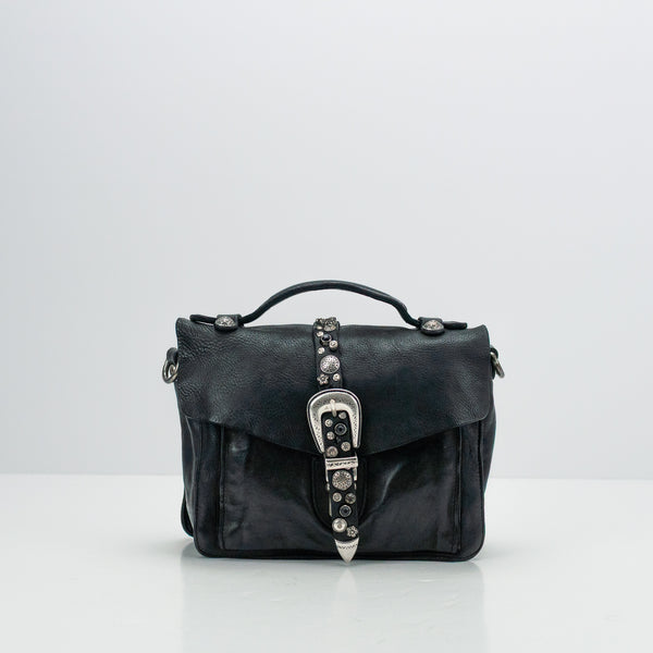 CAMPOMAGGI - BAG - C042610ND X2876 C0001