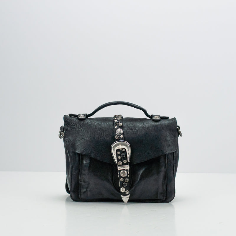CAMPOMAGGI - BAG - C042610ND X2876 C0001