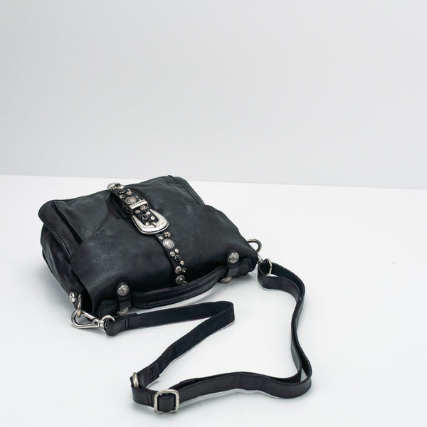 CAMPOMAGGI - BAG - C042610ND X2876 C0001