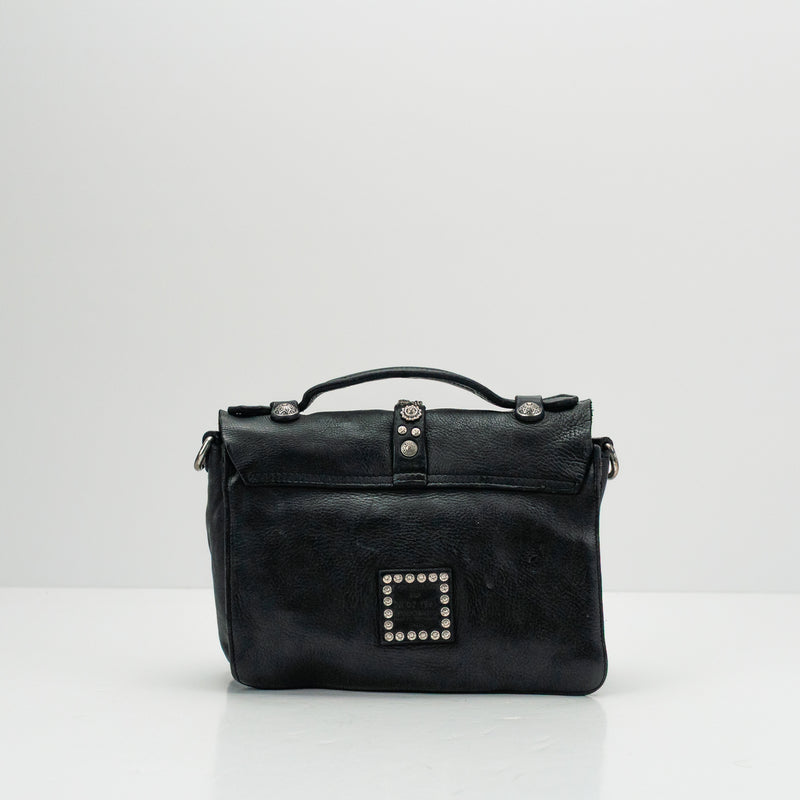 CAMPOMAGGI - BAG - C042610ND X2876 C0001