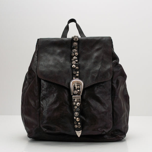 MOCHILA - CAMPOMAGGI - C042660ND X2876 C1501