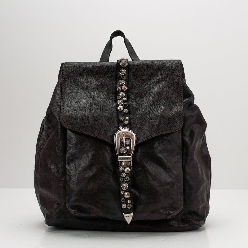 MOCHILA - CAMPOMAGGI - C042660ND X2876 C1501