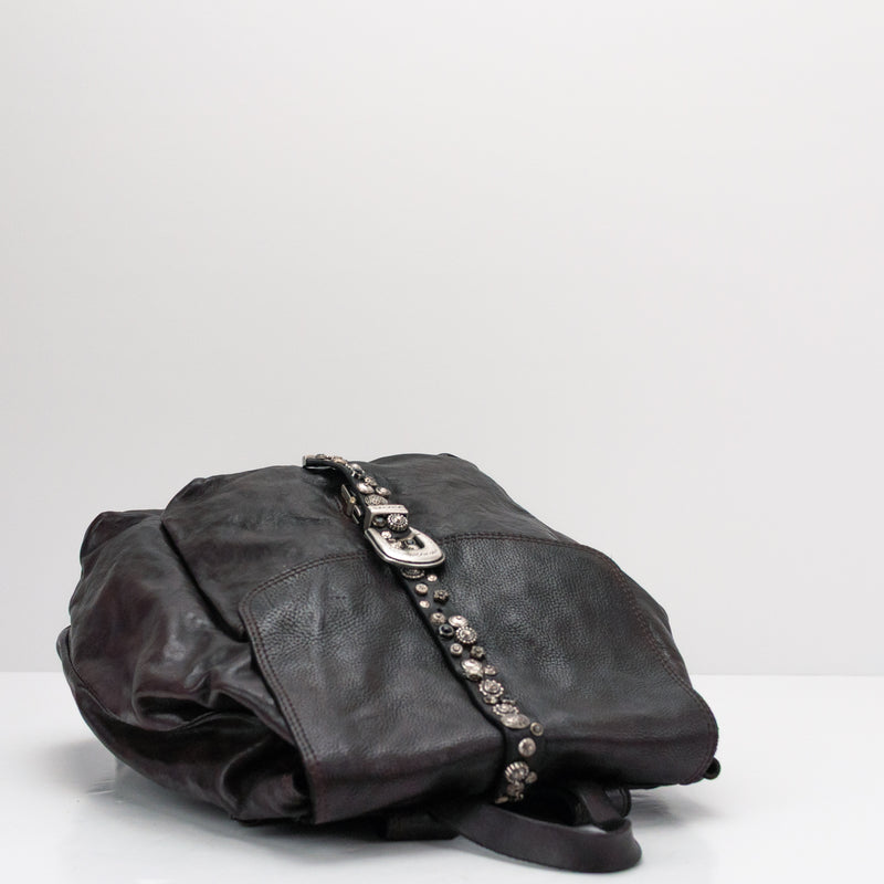 MOCHILA - CAMPOMAGGI - C042660ND X2876 C1501