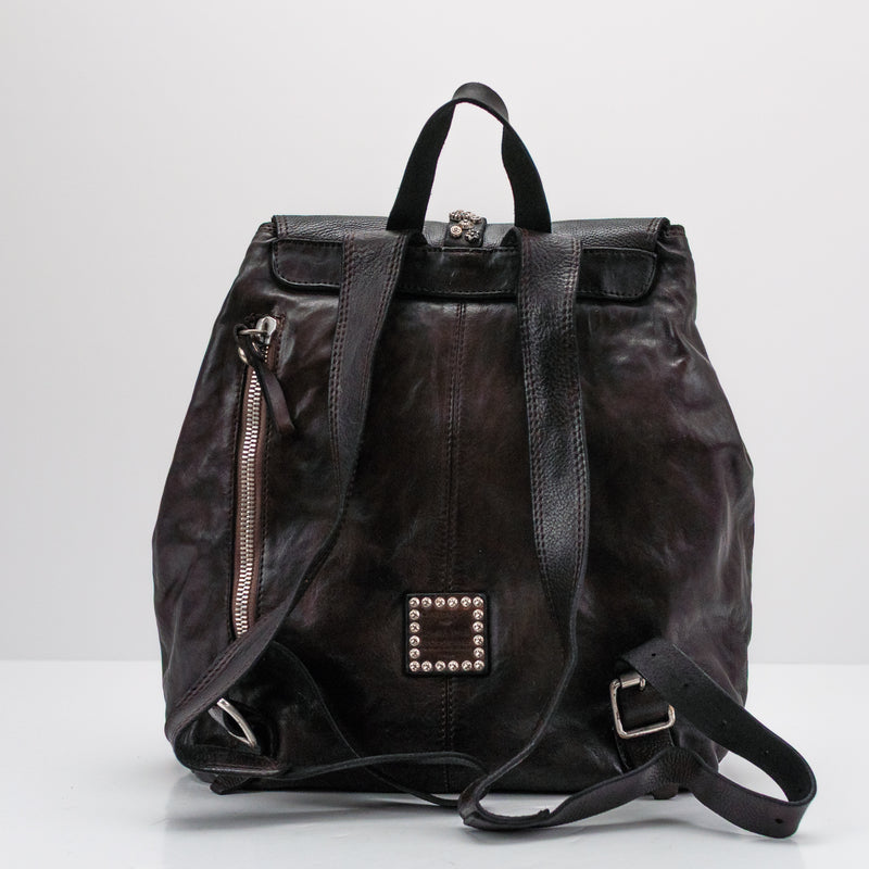 MOCHILA - CAMPOMAGGI - C042660ND X2876 C1501