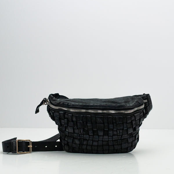CAMPOMAGGI - WAIST BAGS - I8C009350ND X0546 C3503