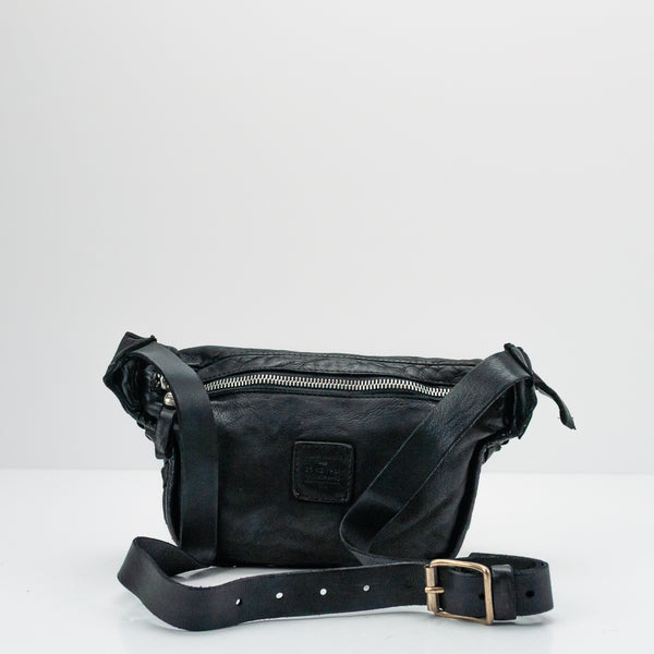 CAMPOMAGGI - WAIST BAGS - I8C009350ND X0546 C3503