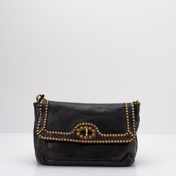 BOLSO - CAMPOMAGGI - C042810ND X0007 C1501
