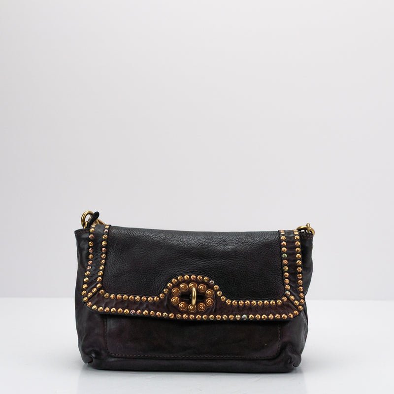 BOLSO - CAMPOMAGGI - C042810ND X0007 C1501
