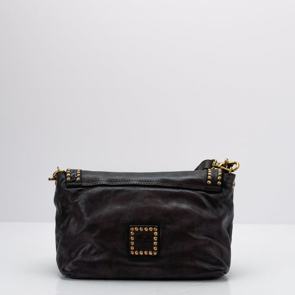 BOLSO - CAMPOMAGGI - C042810ND X0007 C1501