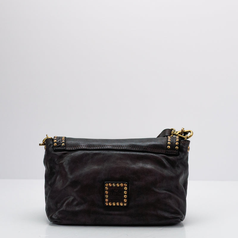 BOLSO - CAMPOMAGGI - C042810ND X0007 C1501