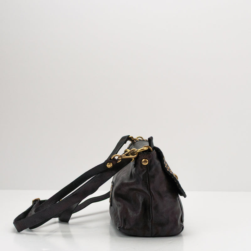 BOLSO - CAMPOMAGGI - C042810ND X0007 C1501