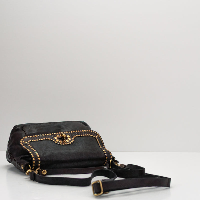 BOLSO - CAMPOMAGGI - C042810ND X0007 C1501