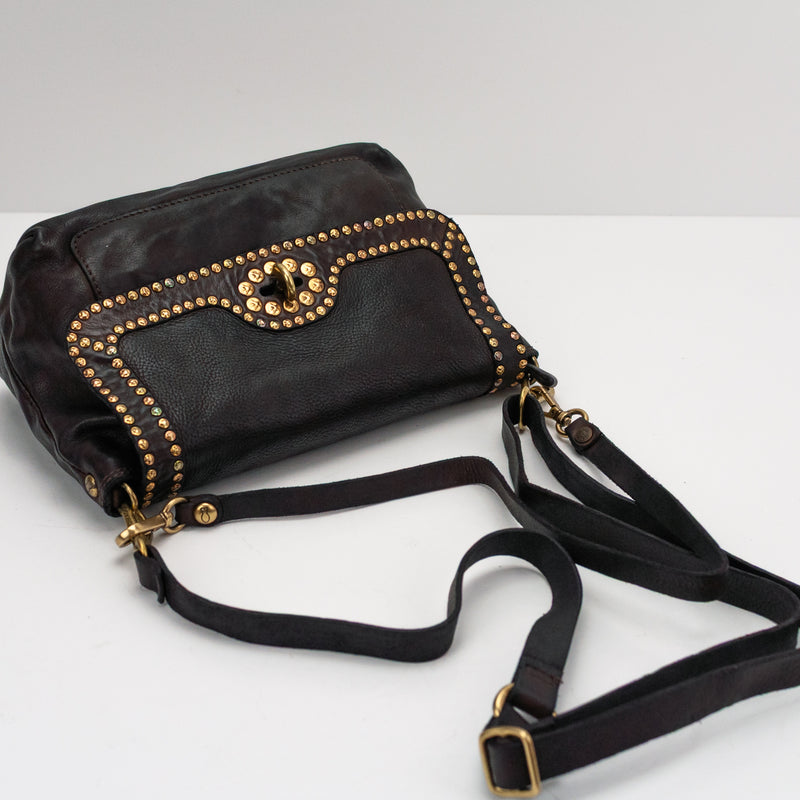 BOLSO - CAMPOMAGGI - C042810ND X0007 C1501