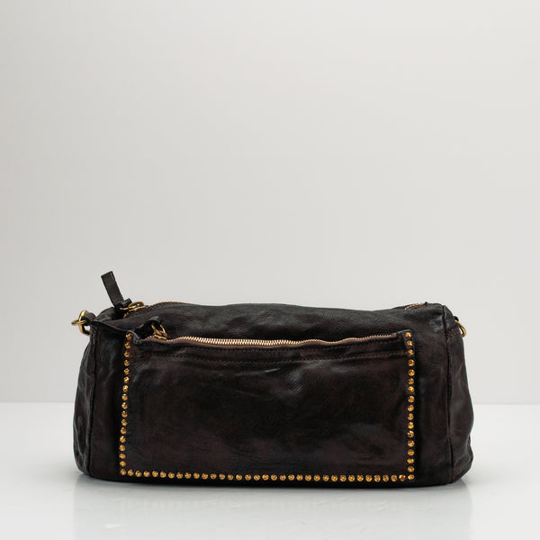 BOLSO - CAMPOMAGGI - C042830ND X0007 C1501