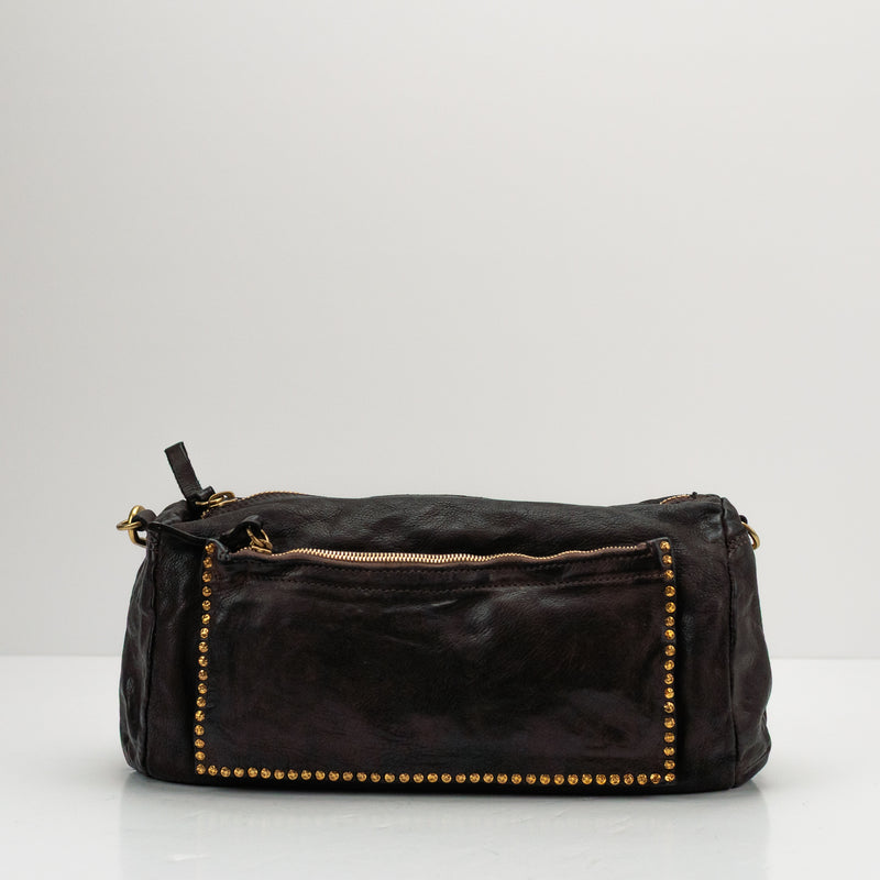 BOLSO - CAMPOMAGGI - C042830ND X0007 C1501