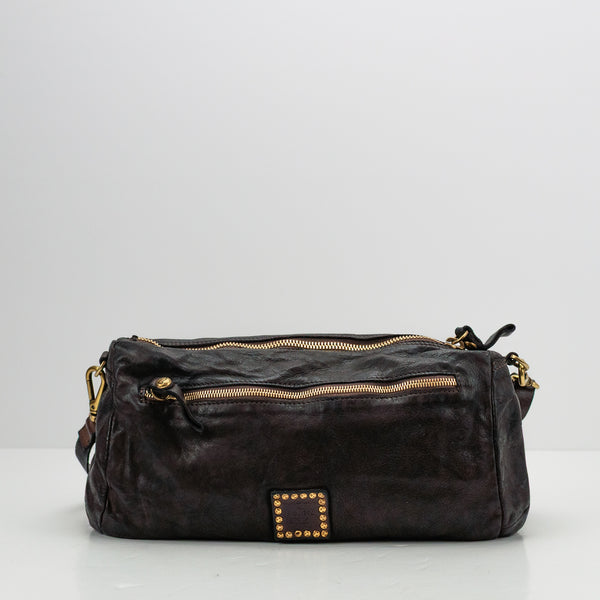 BOLSO - CAMPOMAGGI - C042830ND X0007 C1501