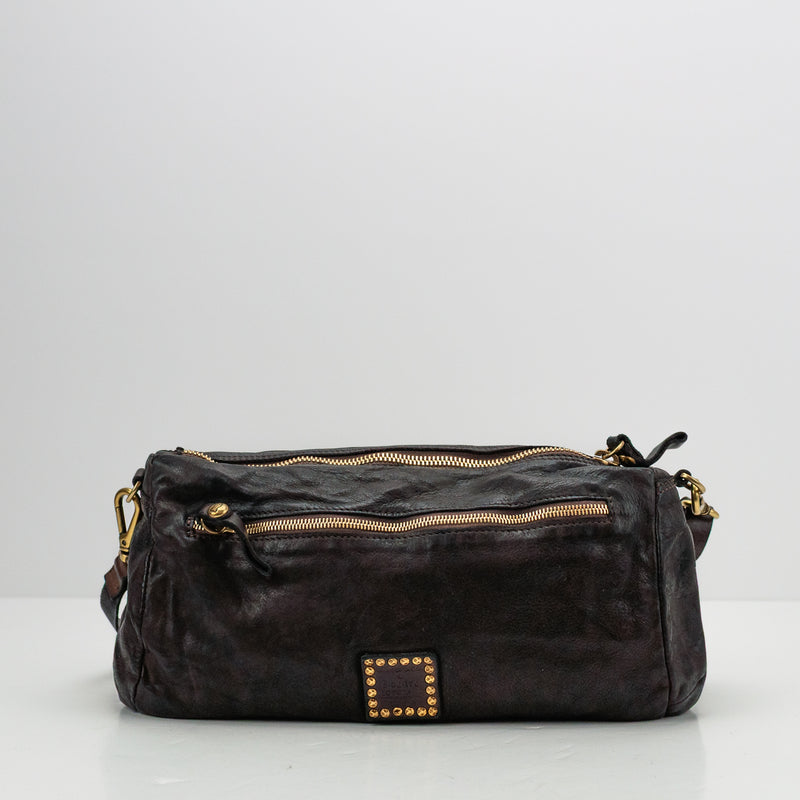 BOLSO - CAMPOMAGGI - C042830ND X0007 C1501