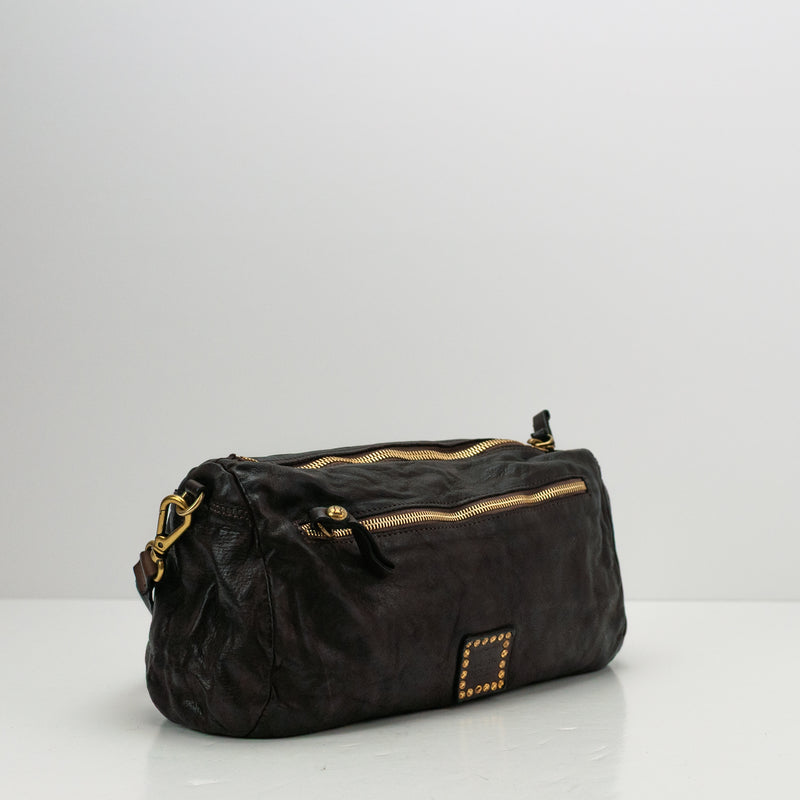 BOLSO - CAMPOMAGGI - C042830ND X0007 C1501