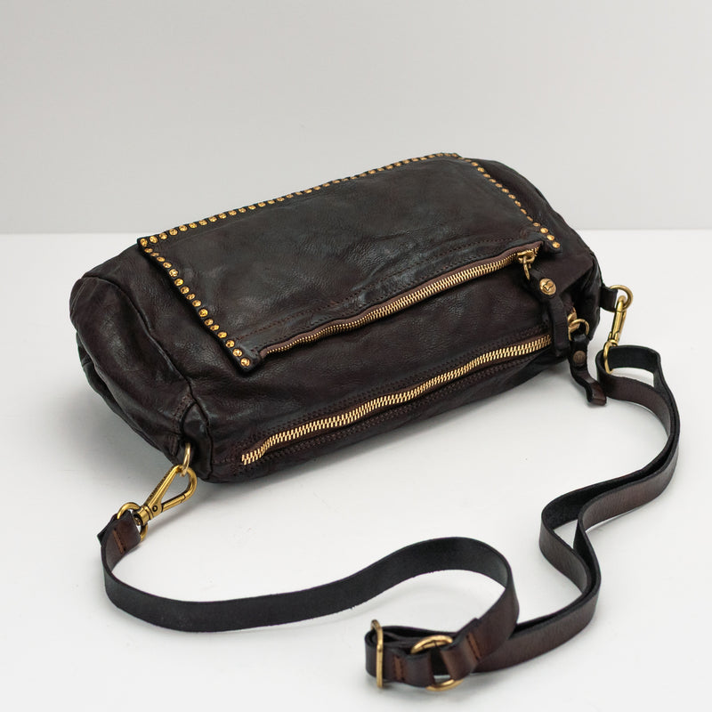 BOLSO - CAMPOMAGGI - C042830ND X0007 C1501