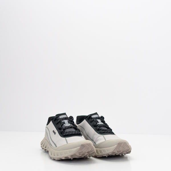 ZAPATILLA - NORDA - 002 CINDER