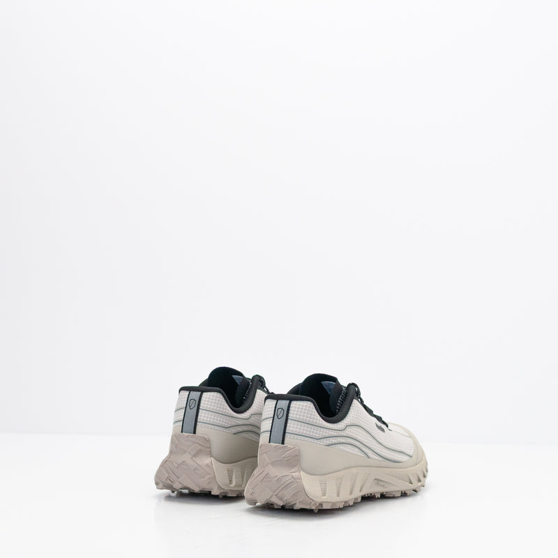 ZAPATILLA - NORDA - 002 CINDER