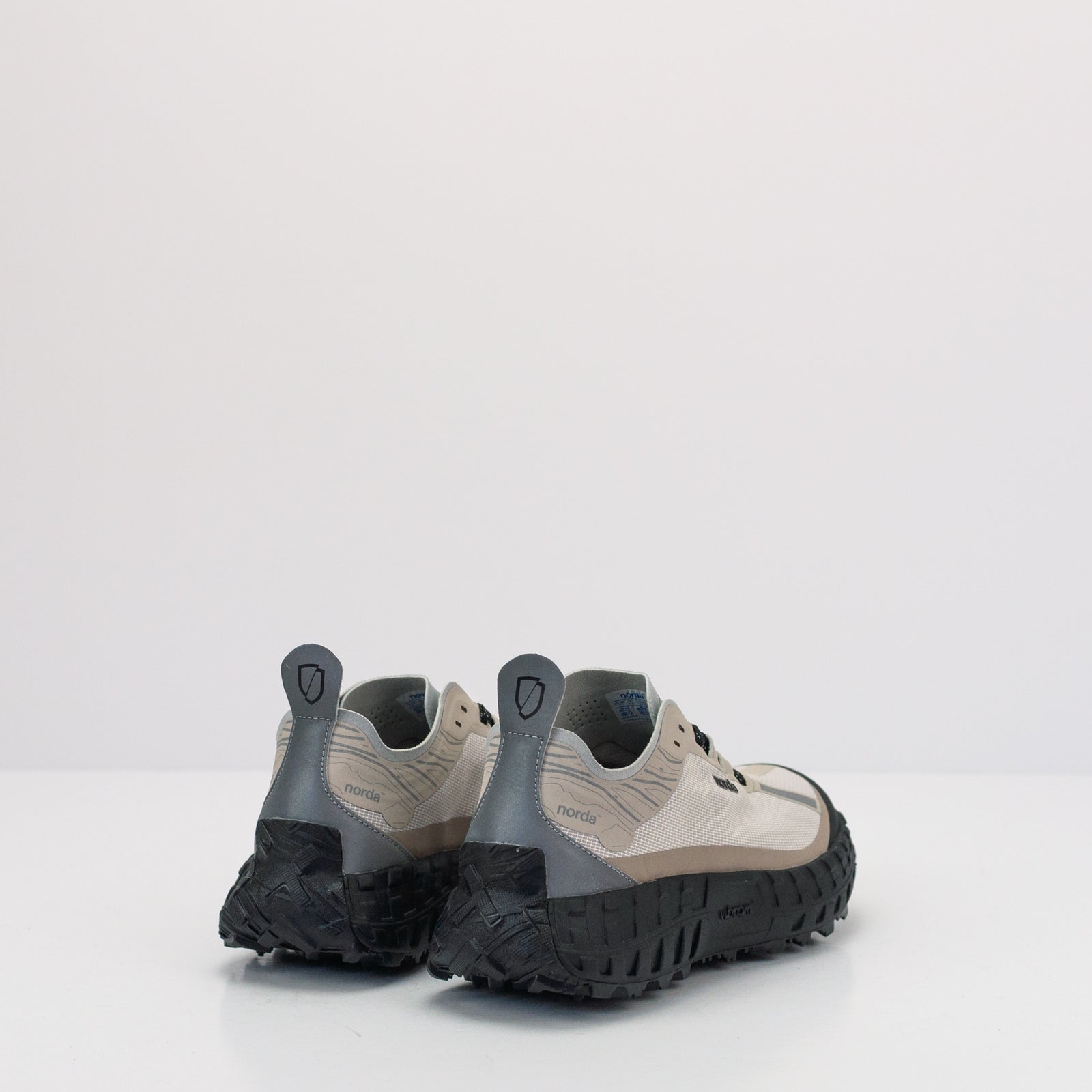NORDA 001 CINDER RUNNING SHOE | MOKSIN – Moksin NORDA 001 CINDER RUNNING SHOE | MOKSIN – Moksin