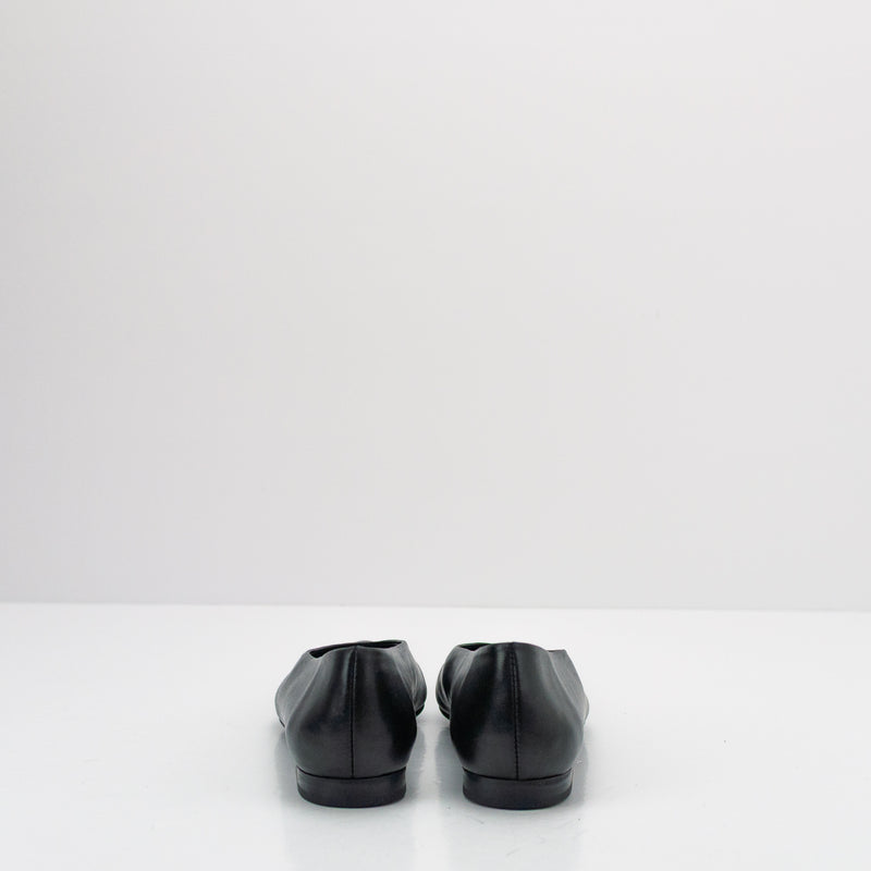 BAILARINA - SEIALE - CORNIXA NEGRO