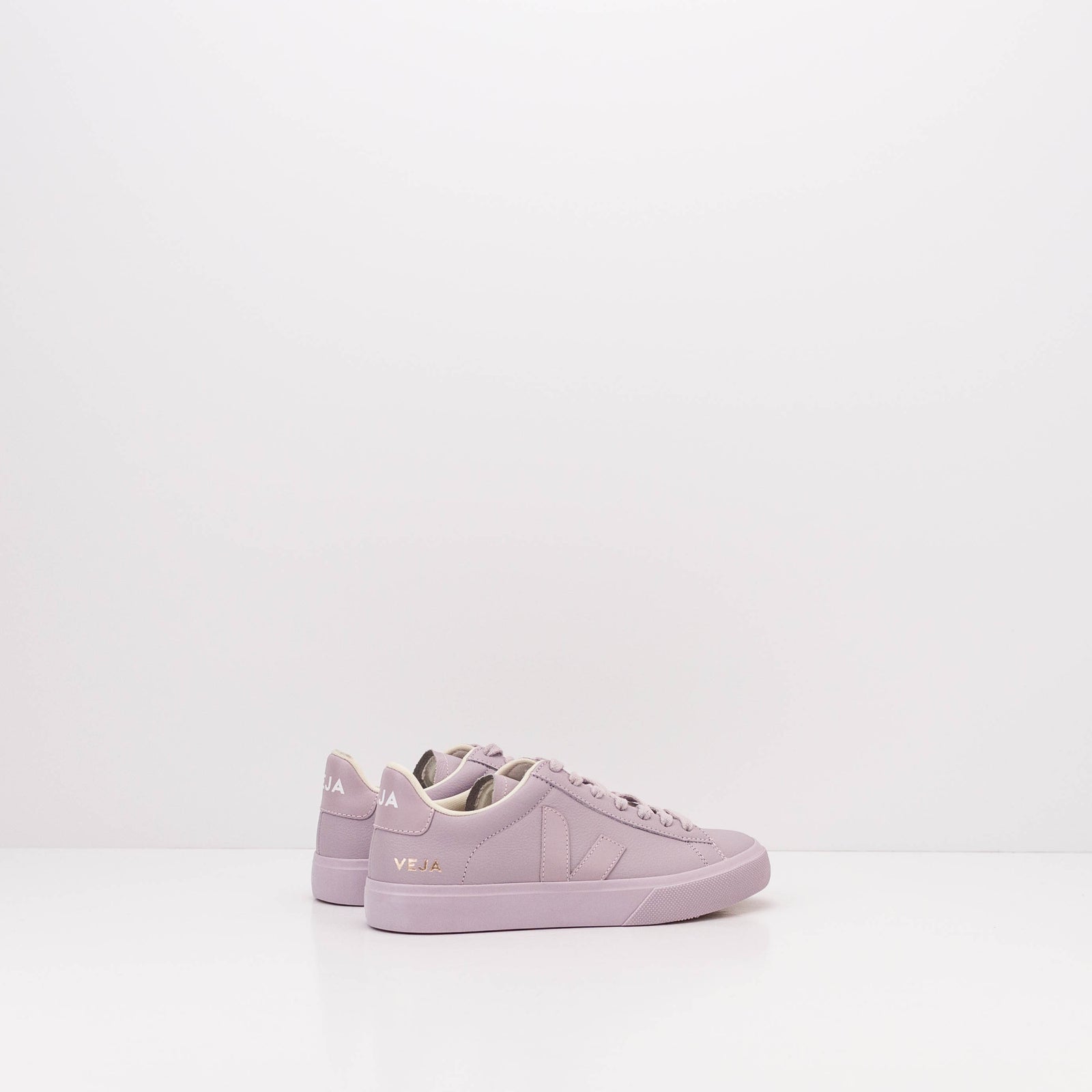 Veja Shoes Veja Sostenible Zapatillas Veja Paulistana Alvehomesh