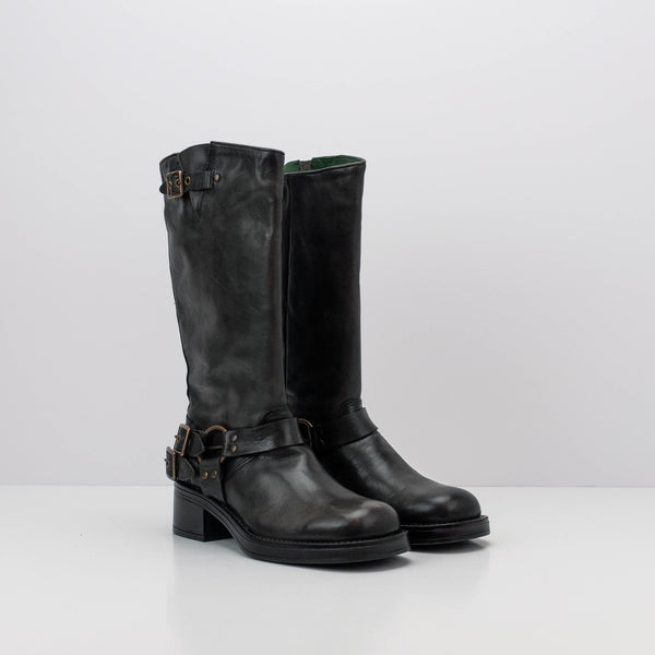 BOTA - FELMINI - NOBILE D583 GREY