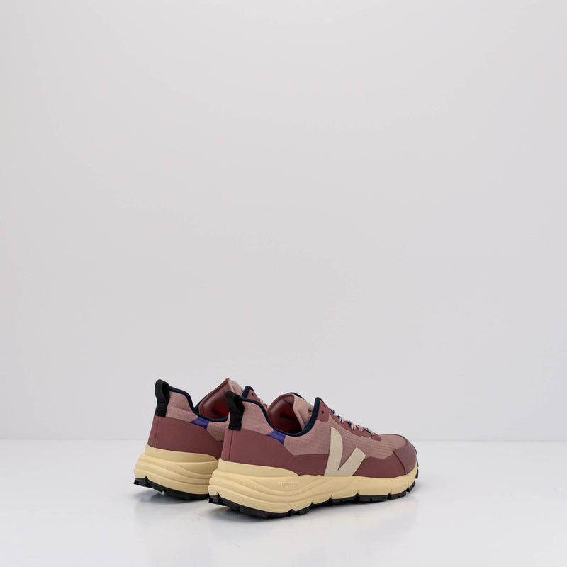 ZAPATILLA - VEJA - DEKKAN RIPSTOP BABE PIERRE DR1903363A