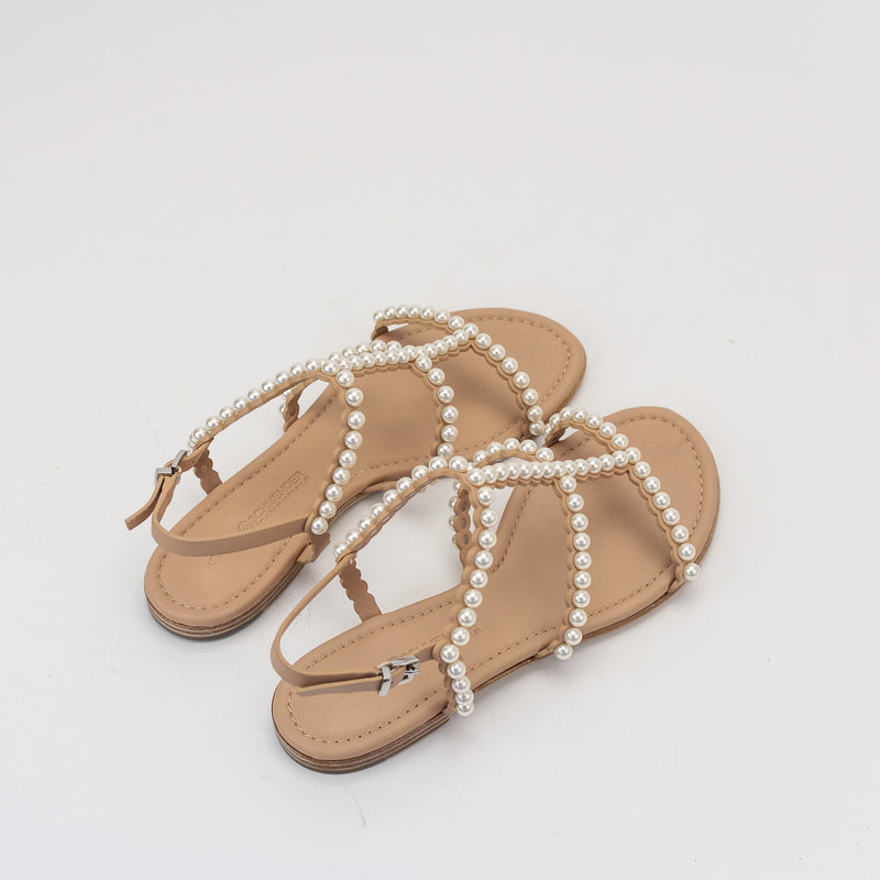 KENNEL & SCHMENGER - SANDALS - 31-95050.225