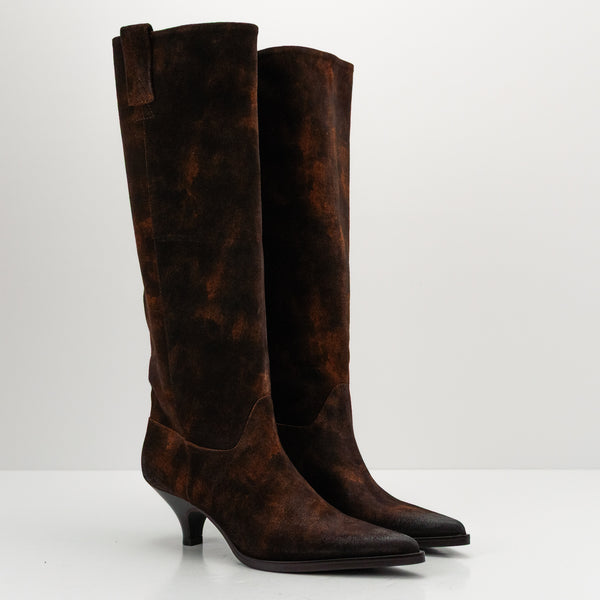 BOTA - ELENA IACHI - E4302 ASCON MOKA