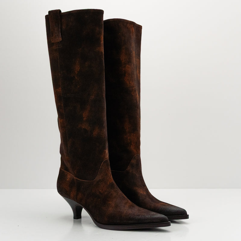 BOTA - ELENA IACHI - E4302 ASCON MOKA