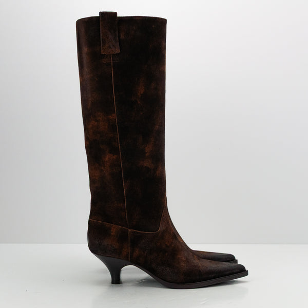 BOTA - ELENA IACHI - E4302 ASCON MOKA