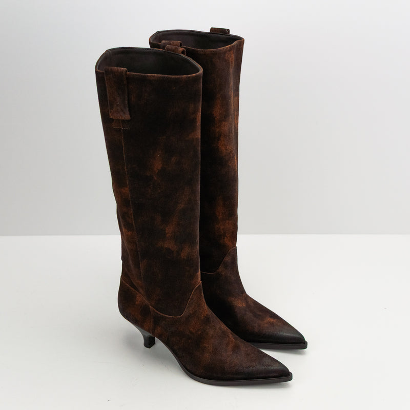 BOTA - ELENA IACHI - E4302 ASCON MOKA