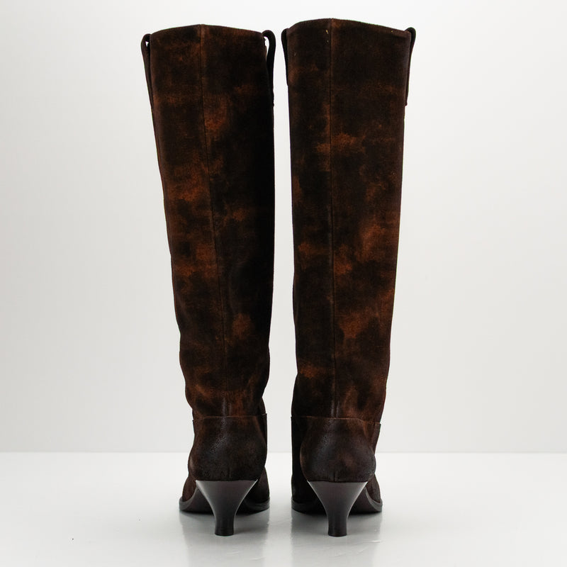 BOTA - ELENA IACHI - E4302 ASCON MOKA