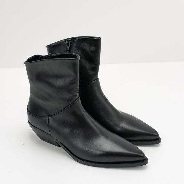 BOTIN - ELENA IACHI - E4520 NATURE NERO