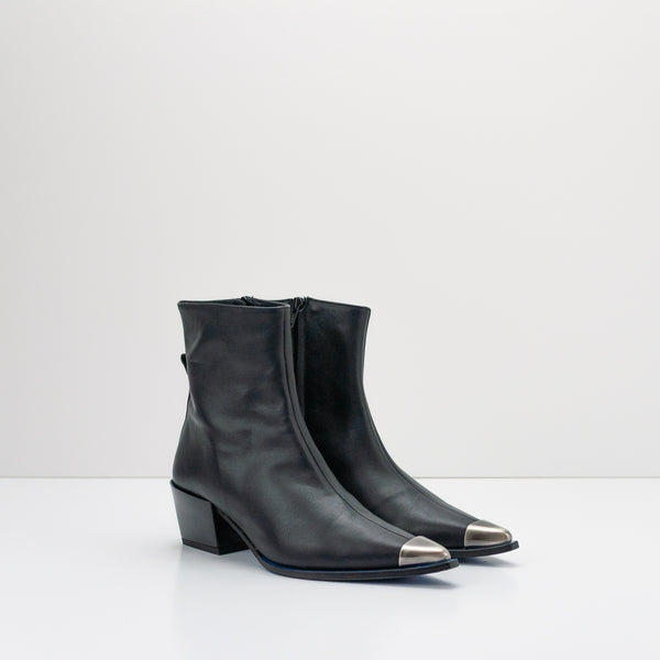 BOTIN - SEIALE - ESPIÑA NEGRO