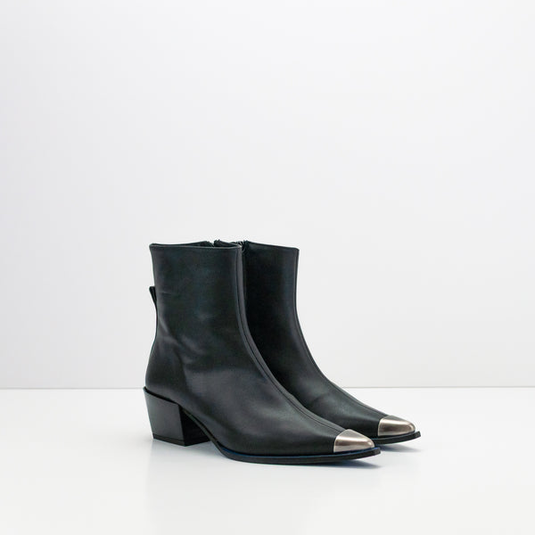 BOTIN - SEIALE - ESPIÑA NEGRO